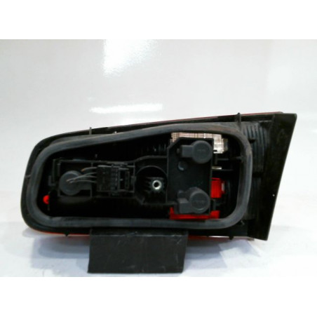 FEU ARRIERE INTERIEUR GAUCHE RENAULT LAGUNA II Phase 1 2000-2005