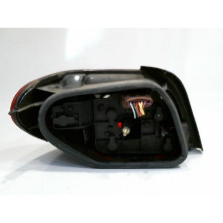 FEU ARRIERE DROIT CITROEN XSARA Phase 1 1997-2000