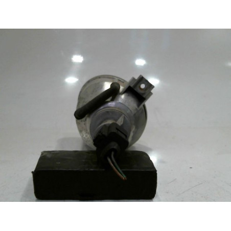 CLIGNOTANT DROIT VOLKSWAGEN LUPO 1998-2005
