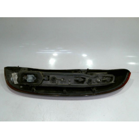 FEU ARRIERE GAUCHE  OPEL CORSA III Phase 1 (C) 2000-2003