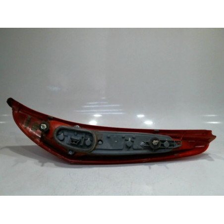 FEU ARRIERE GAUCHE  FIAT PUNTO II Phase 1 1999-2003