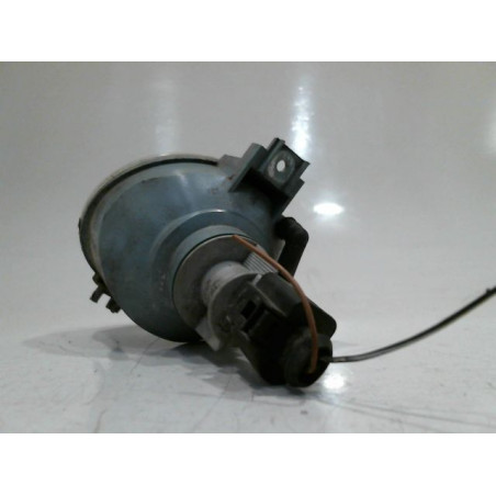 CLIGNOTANT GAUCHE VOLKSWAGEN LUPO 1998-2005
