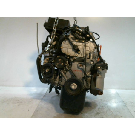 MOTEUR ESSENCE NISSAN MICRA II Phase 4 2000-2003 1.0 i 16V