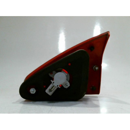 FEU ARRIERE INTERIEUR GAUCHE ALFA ROMEO 147 Phase 1 2000-2004