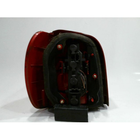 FEU ARRIERE DROIT VOLKSWAGEN POLO III Phase 2 1999-2001
