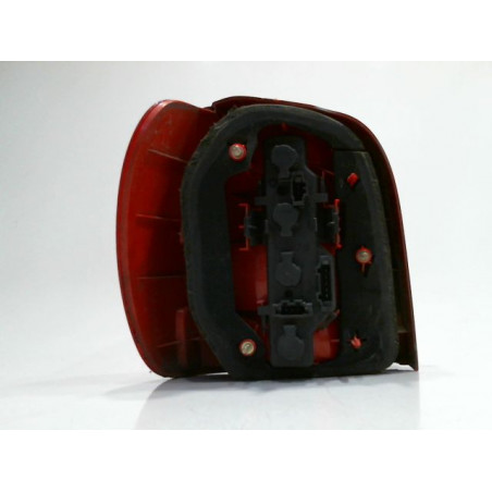 FEU ARRIERE DROIT VOLKSWAGEN POLO III Phase 2 1999-2001