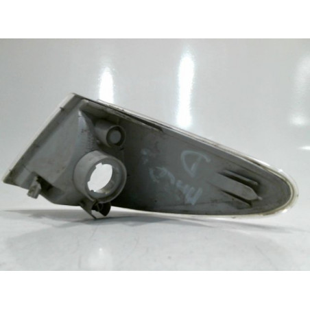 CLIGNOTANT DROIT MAZDA PREMACY MONOSP. 1999-2005
