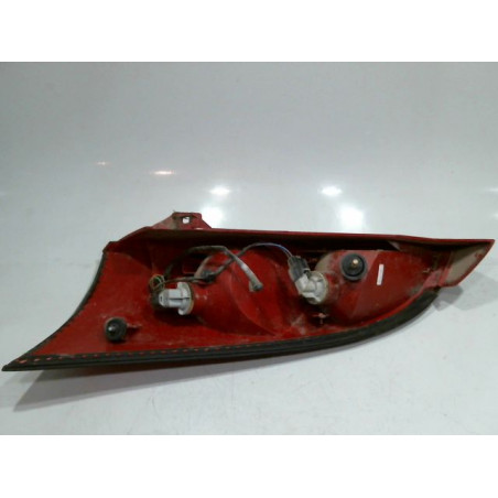 FEU ARRIERE DROIT FORD FOCUS I 1998-2004