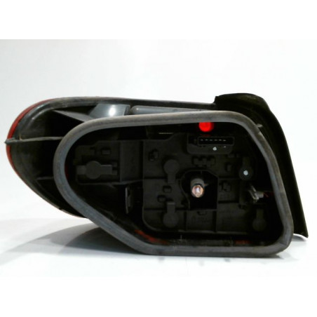 FEU ARRIERE DROIT CITROEN XSARA COUPE Phase 1 1998-2000