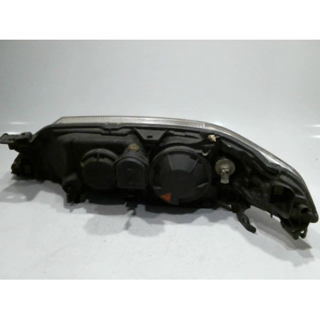 PHARE DROIT RENAULT LAGUNA II Phase 1 2000-2005