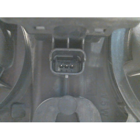 PHARE DROIT RENAULT LAGUNA II Phase 1 2000-2005