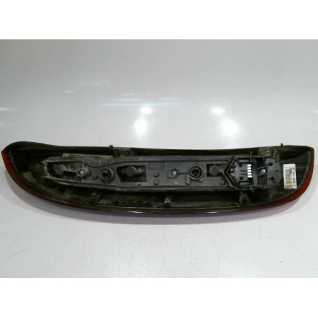 FEU ARRIERE DROIT OPEL CORSA III Phase 1 (C) 2000-2003