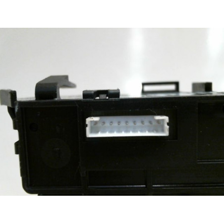 COMMANDE ECLAIRAGE RENAULT SCENIC MONOSP. II Phase 2 2006-2009