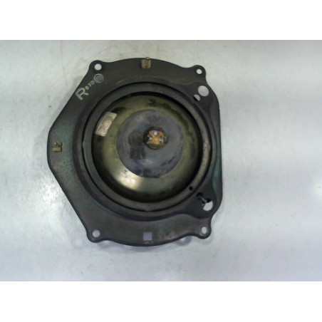 PHARE DROIT TOYOTA LITEACE 87-92