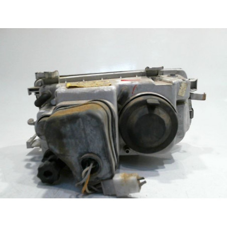 PHARE GAUCHE OPEL ASTRA I Phase 1 (F) 1991-1994