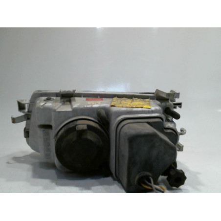 PHARE DROIT OPEL ASTRA I Phase 1 (F) 1991-1994