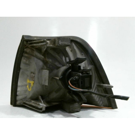 CLIGNOTANT DROIT BMW SERIE 3 COMPACT III (E36) 1994-2000