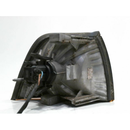 CLIGNOTANT GAUCHE BMW SERIE 3 COMPACT III (E36) 1994-2000