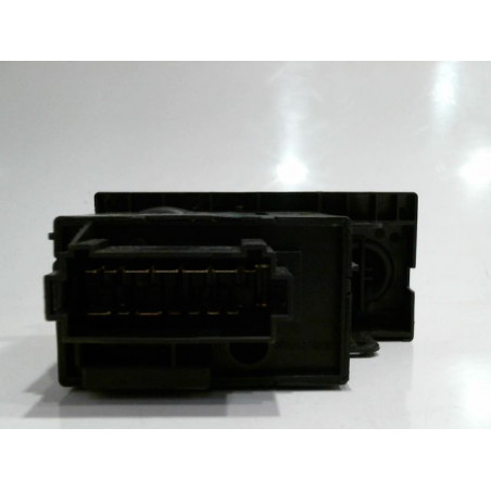 INTERIEUR COMMANDE PHARES VOLKSWAGEN GOLF III 1992-1997