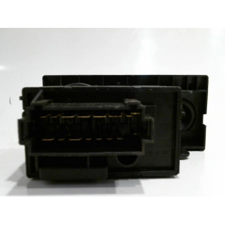 INTERIEUR COMMANDE PHARES VOLKSWAGEN GOLF III 1992-1997