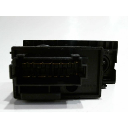 INTERIEUR COMMANDE PHARES VOLKSWAGEN GOLF III 1992-1997