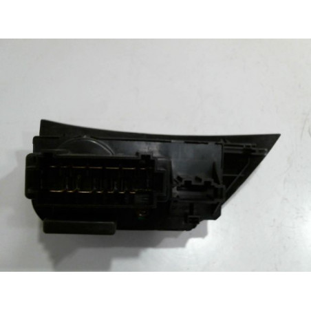 INTERIEUR COMMANDE PHARES VOLKSWAGEN POLO III Phase 1 1994-1999