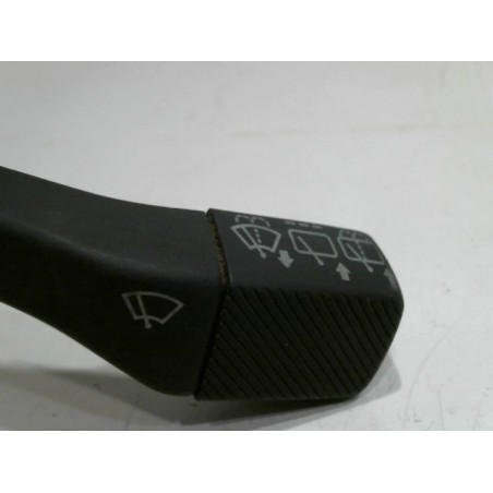 COMMANDE ESSUIE GLACE VOLKSWAGEN POLO COUPE 83-90