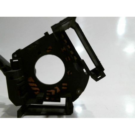 COMMANDE ESSUIE GLACE VOLKSWAGEN POLO COUPE 83-90