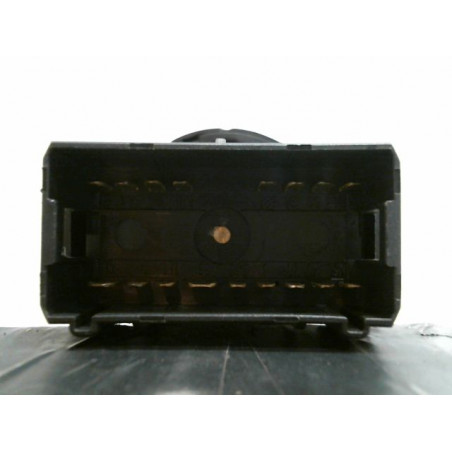 INTERIEUR COMMANDE PHARES VOLKSWAGEN GOLF IV 1998-2004