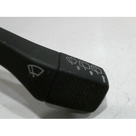 COMMANDE ESSUIE GLACE VOLKSWAGEN GOLF II 1984-1992