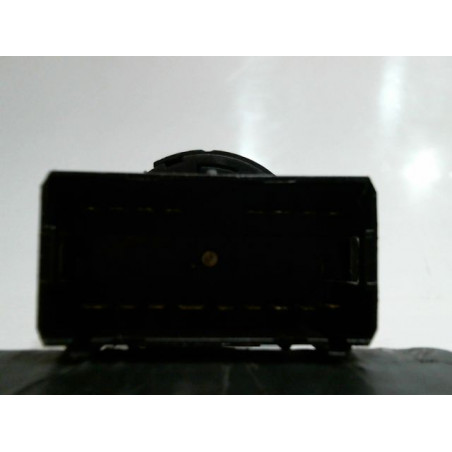 INTERIEUR COMMANDE PHARES VOLKSWAGEN LUPO 1998-2005