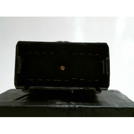 INTERIEUR COMMANDE PHARES VOLKSWAGEN LUPO 1998-2005