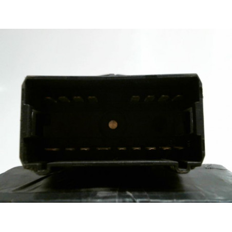INTERIEUR COMMANDE PHARES VOLKSWAGEN PASSAT BERL. IV Phase 1 1996-2000