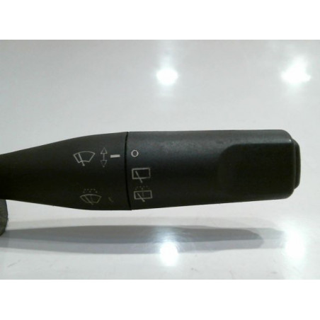 COMMANDE ESSUIE GLACE CITROEN SAXO Phase 1 1996-1999