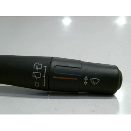 COMMANDE ESSUIE GLACE PEUGEOT 106 Phase 1 1991-1996