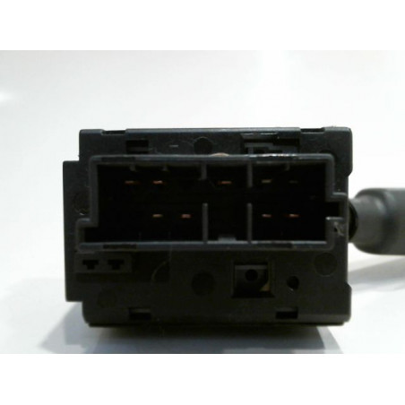 COMMANDE ESSUIE GLACE PEUGEOT 106 Phase 1 1991-1996