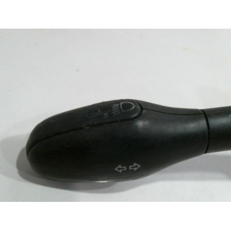 COMMANDE CLIGNOTANT VOLKSWAGEN GOLF III 1992-1997