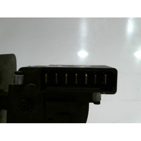 COMMANDE ESSUIE GLACE CITROEN BX BREAK 1985-1994