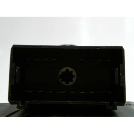 INTERIEUR COMMANDE PHARES VOLKSWAGEN POLO III Phase 2 1999-2001