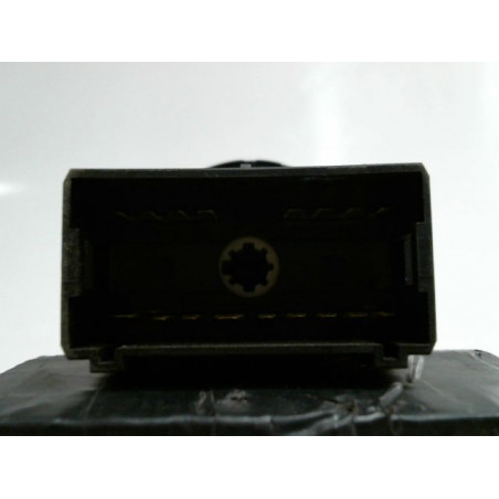 INTERIEUR COMMANDE PHARES VOLKSWAGEN POLO IV Phase 1 2002-2005