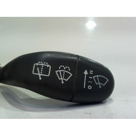 COMMANDE ESSUIE GLACE SKODA FELICIA 95-2000