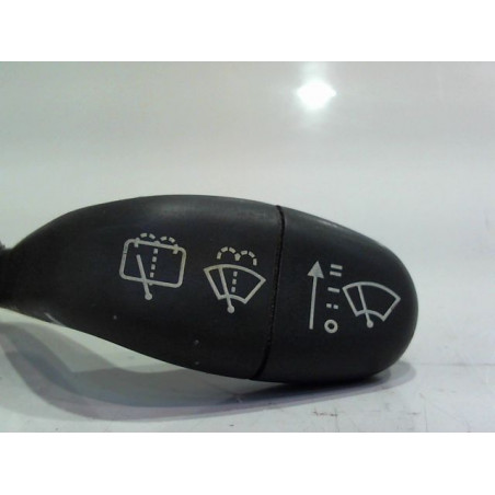 COMMANDE ESSUIE GLACE SKODA FELICIA 95-2000