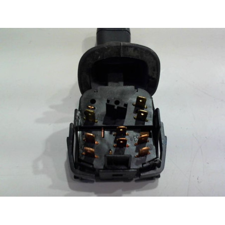 COMMANDE ESSUIE GLACE SKODA FELICIA COMBI 1995-2000