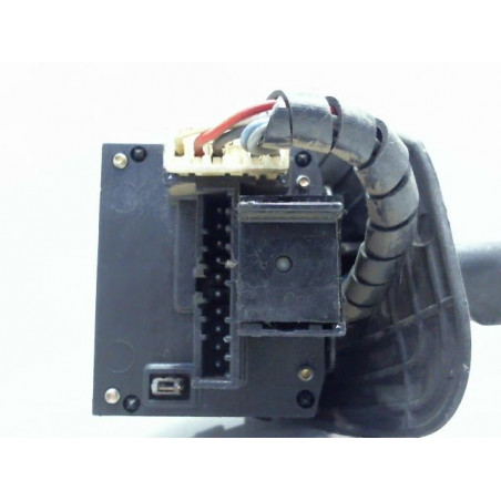 COMMANDE ESSUIE GLACE FIAT TEMPRA BERL. Phase 2 1993-1996