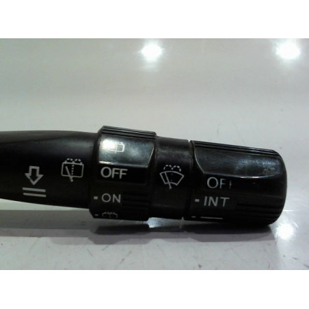 COMMANDE ESSUIE GLACE ROVER 100 95-98