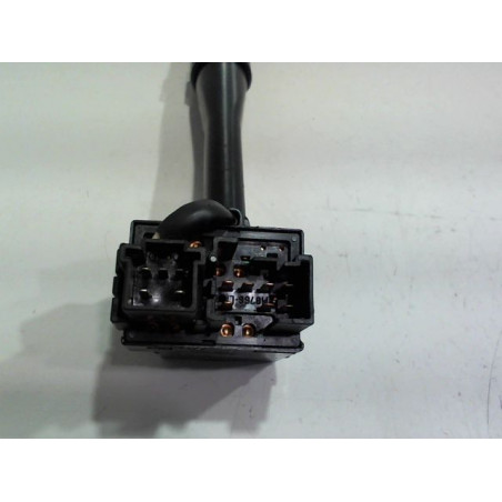 COMMANDE ESSUIE GLACE ROVER 100 95-98
