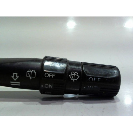 COMMANDE ESSUIE GLACE ROVER 100 95-98