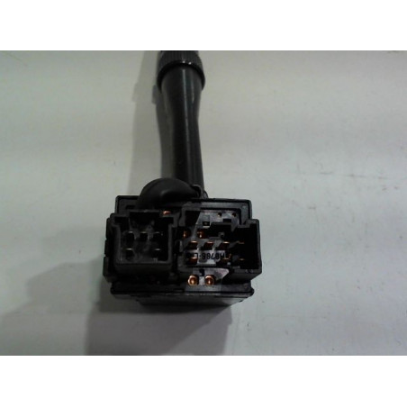 COMMANDE ESSUIE GLACE ROVER 100 95-98