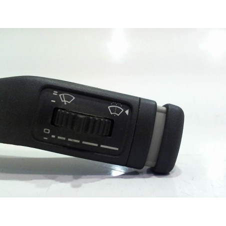 COMMANDE ESSUIE GLACE ROVER 100 95-98