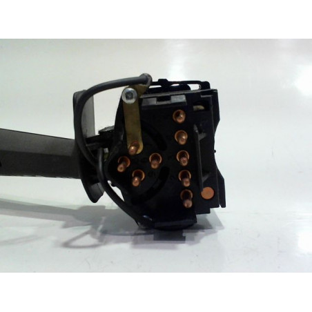 COMMANDE ESSUIE GLACE ROVER 100 95-98